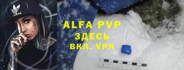 Альфа ПВП Арсеньев