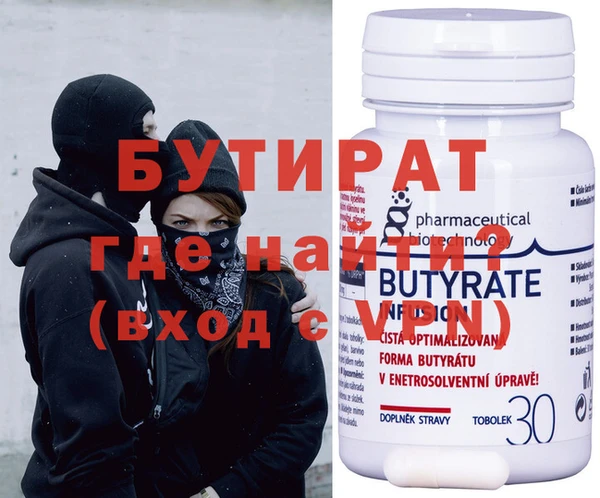 индика Осинники