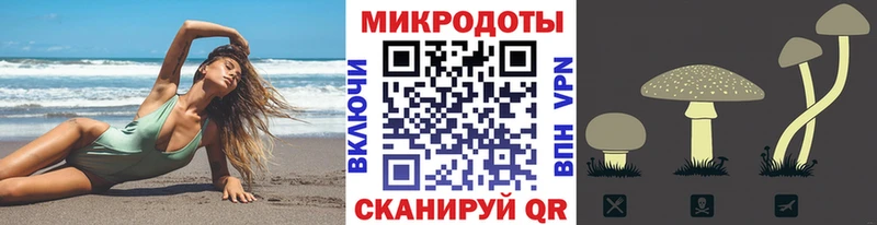 Галлюциногенные грибы мухоморы  Усть-Катав 